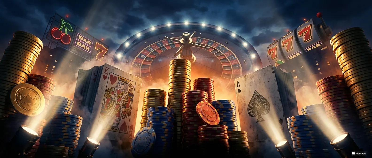 Hellspin Casino Mobilná Aplikácia: Hrajte Rýchlo, Bezpečne a Odkiaľkoľvek