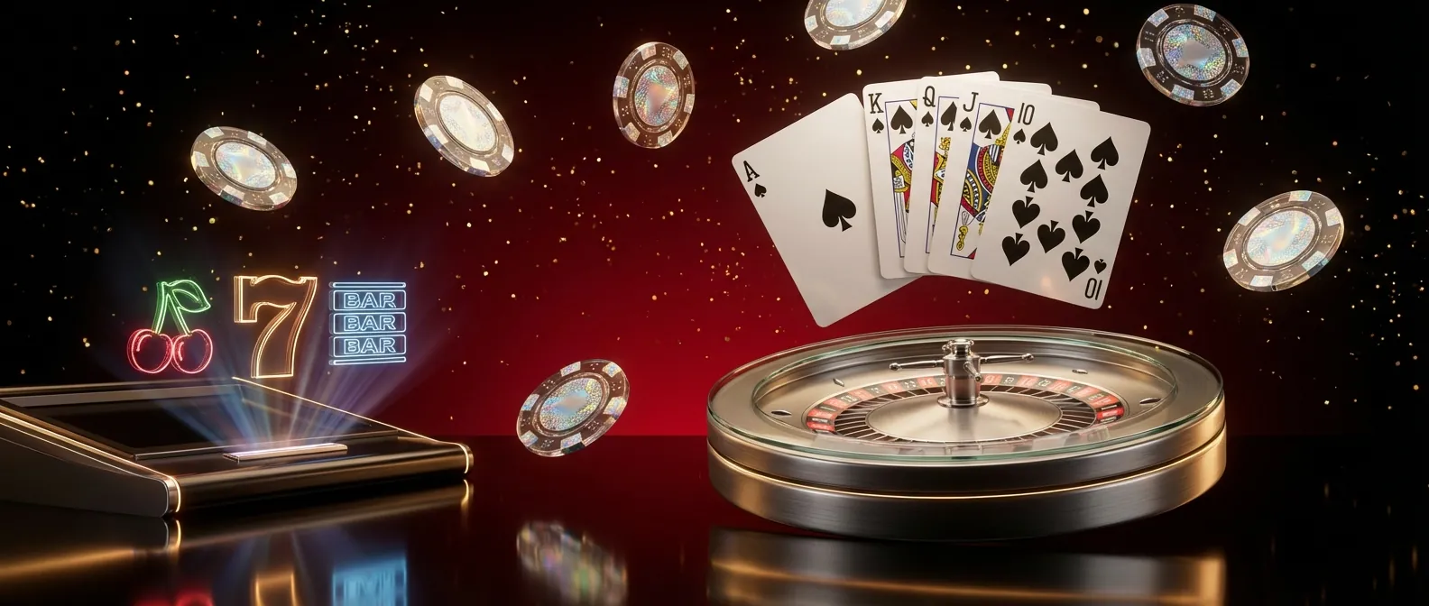 Hellspin Casino terms and conditions – naše pravidlá