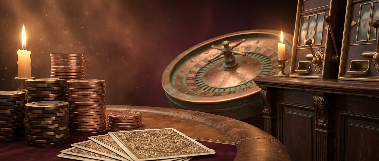 Výbery v Hellspin Casino: transparentnosť predovšetkým