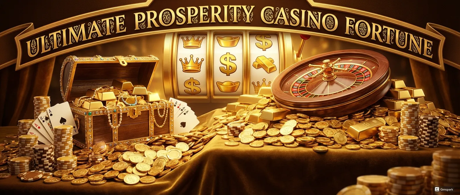 Hellspin Casino prihlásenie: bezpečný vstup do vášho účtu