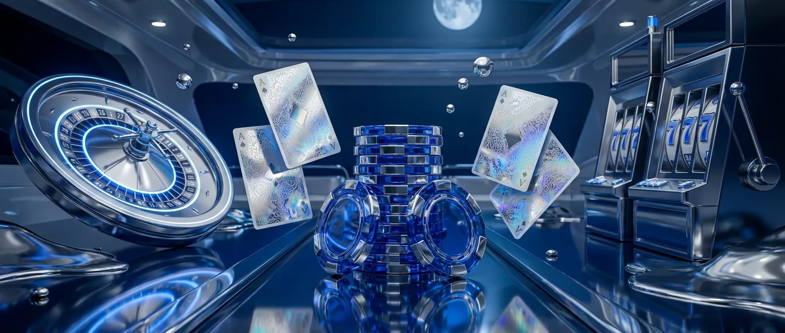 Zásady používania cookies Hellspin Casino