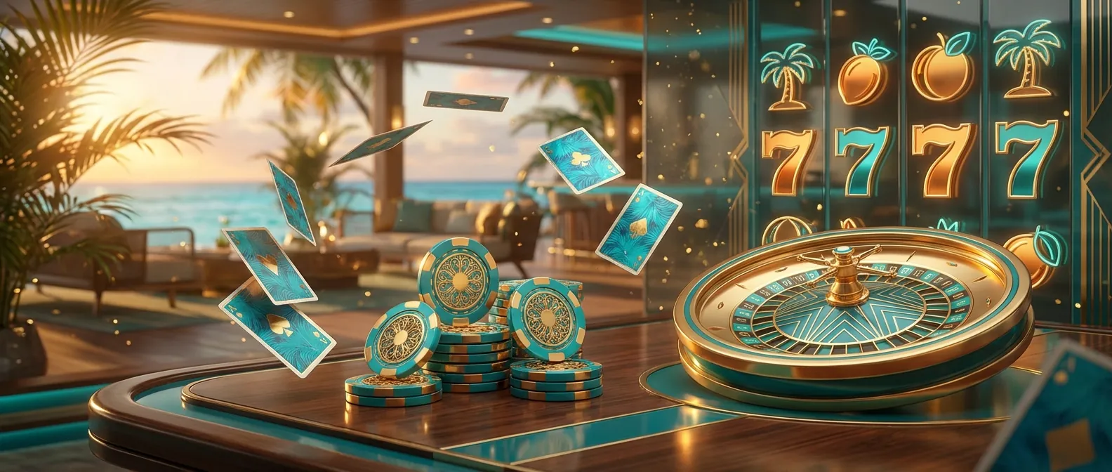 Hellspin Casino bonus